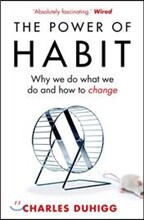 The Power of Habit