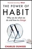 The Power of Habit