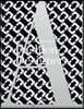 Fashion Designers, A-Z Diane von Furstenberg Edition
