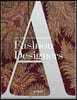 Fashion Designers, A-Z Etro Edition