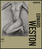 Edward Weston