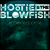 Hootie & Blowfish - Imperfect Circle (LP)