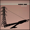 Patrick Krief - Dovetail (LP)