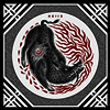 Khiis - Bezoar (LP)