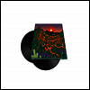 Metronomy - Metronomy Forever (Gatefold 2LP)