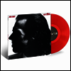 John Hiatt - Slow Turning (Ltd. Ed)(180G)(Transparent Red LP)