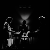Haiku Salut - The General (2LP)