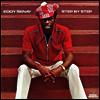 Eddy Senay - Step By Step (Ltd. Ed)(White LP)
