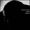 Trovajoli - Trovajoli Jazz Piano (LP)
