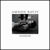 Amnon Raviv - Mirror (Ltd. Ed)(LP)