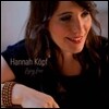 Hannah Kopf (한나 쾨프) - Flying Free