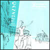 Quadro Nuevo (콰드로 누에보) - Canzone Della Strada [2LP]