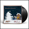 Quadro Nuevo (콰드로 누에보) - Weihnacht [2LP]