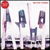 Ariel Pink’s Haunted Graffiti (애리얼 핑크스 헌티드 그래피티) - Mature Themes [LP]