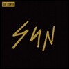 Cat Power - Sun (Clear Vinyl Limited Edition)
