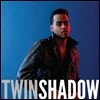Twin Shadow - Confess [LP]