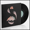 Purity Ring (퓨리티 링) - 1집 Shrines [LP]
