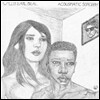 Willis Earl Beal - Acousmatic Sorcery