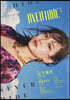 OVERTURE No.020