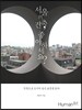 서울의 건축, 좋아하세요?