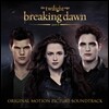 Breaking Dawn Part 2: The Twilight Saga OST