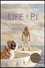Life of Pi
