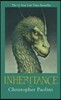 Inheritance Cycle #4 : Inheritance