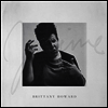 Brittany Howard - Jaime (Colored LP)