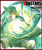 BEASTARS 1~10卷BOXセット