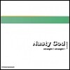 Nasty God (정준희) - Straight! Straight!