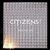Citizens! - Here We Are