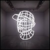 DJ Shadow - Reconstructed: The Best Of DJ Shadow