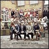 Mumford & Sons (멈포드 앤 선즈) - Babel