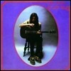 Nick Drake - Bryter Layter