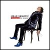Goran Bregovic - Champagne For Gypsies