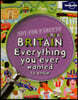 Not for Parents Great Britain