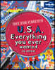 Not for Parents U.S.A.