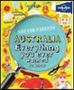 Not for Parents Austrailia