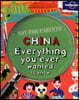 Not for Parents China