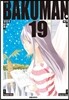 바쿠만 BAKUMAN 19