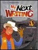 My Next Writing 1 : Teacher's Manual