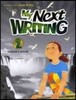 My Next Writing 2 : Teacher's Manual
