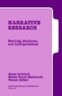 Narrative Research: Reading, Analysis, and Interpretation