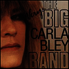 Carle Bley - The Very Big Carla Bley Band (LP)