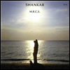 Shankar - M.R.C.S. (LP)