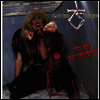 Twisted Sister - Stay Hungry (Limited Edition)(Pink Color LP+Poster)(LP)
