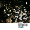 Portishead - Roseland NYC Live (180g Audiophile Vinyl 2LP)(Remastered)