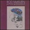 Rod McKuen (로드 맥퀸) - After Midnight