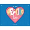 현아 - 2nd 미니앨범 : Melting