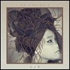 손승연 - 미운 오리의 날개 짓